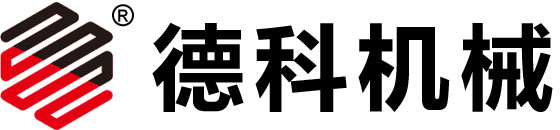 长江彩票平台